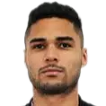 Cristian Roque Silveira dos Santos