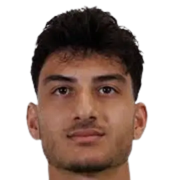 Giorgos Naoum