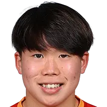 Haruto Suzuki