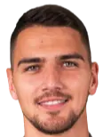 Dimitar Evtimov
