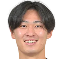 Yuma Matsumoto