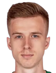 Łukasz Bejger