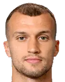 Evgeni Shlyakov