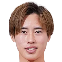 Kazuya Ando