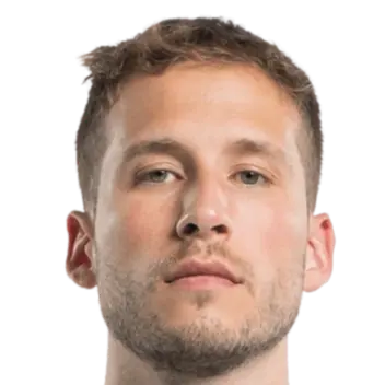Andrew Hjulsager