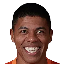 Douglas Tanque