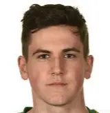 Ethan Devine