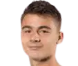 Oleksandr·Yatsyk