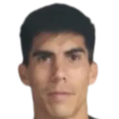 Rodrigo Sayavedra