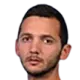 Zvonimir begic