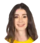Jordan Silkowitz