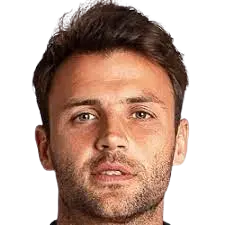 Juan Sills