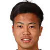 Taiki Amagasa