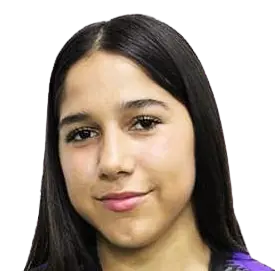 Ingrid Bastidas