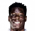 Marshall Munetsi