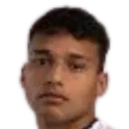 miguel amaya