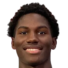 Vivaldo Semedo