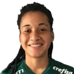 Giovana Soares