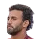 Mostafa Gamal