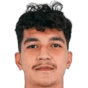 Zikri Ferdiansyah