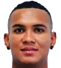 Diego Moreno