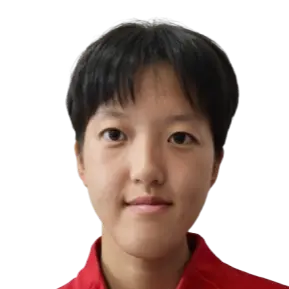 Wang Kai