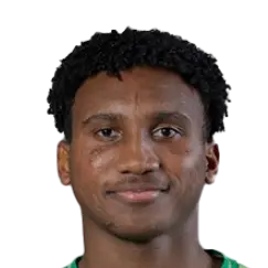 Salem Saleh Abdullah