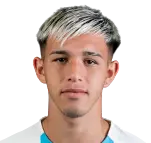 Santino Vera