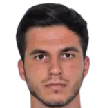 Nikola Furtula
