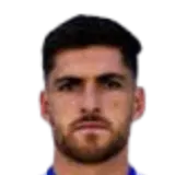 Agustin coscia