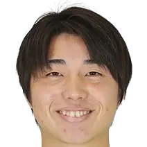 Aoi Sato