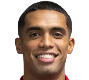 Mauro Manotas