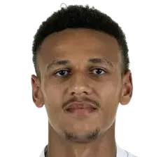 Luca Jaquez