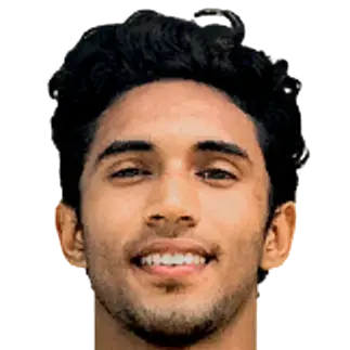 abdul k a rabeeh