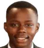 menzi mazwi