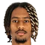Abdellah Baallal