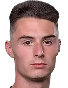 Stepan Oganesyan