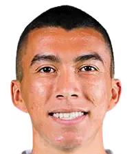 Luis Flores