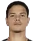 Caick José Ferreira Ramos