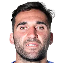 Pablo Miguez
