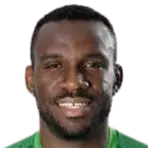 Kingsley Eduwo