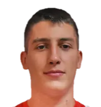 georg stojanovski