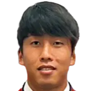 Yamato Okada