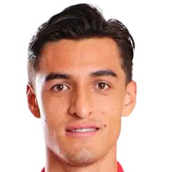Fernando Arce