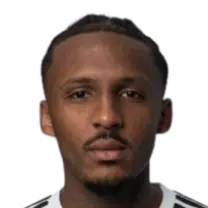 Noah zandanga ato