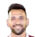Aníbal Leguizamón