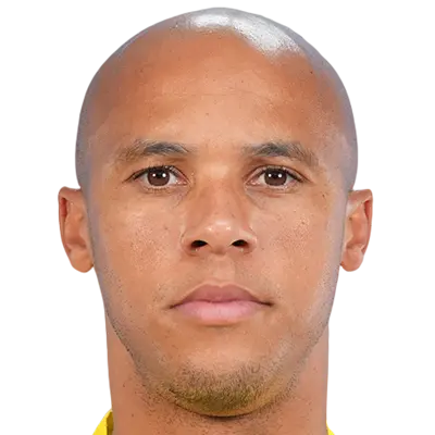 Marcel Tisserand