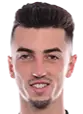 Andrei Vlad