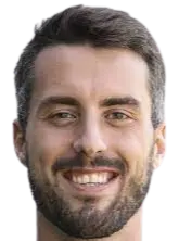 Fabio Varesi Strauss