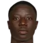 Yaya Dieme